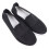 Άνετα slip-on αθλητικά παπούτσια για γυναίκες, ελαφριά παπούτσια για περπάτημα, 3