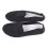 Άνετα slip-on αθλητικά παπούτσια για γυναίκες, ελαφριά παπούτσια για περπάτημα, 4