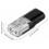 Conector Enchufable de Cable Doble con Hebilla de Bloqueo (Paquete de 60) 5