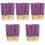 150Pcs Fruit Picks for Party Cakes and Desserts 2