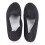 Άνετα slip-on αθλητικά παπούτσια για γυναίκες, ελαφριά παπούτσια για περπάτημα, 5