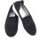 Άνετα slip-on αθλητικά παπούτσια για γυναίκες, ελαφριά παπούτσια για περπάτημα, 6