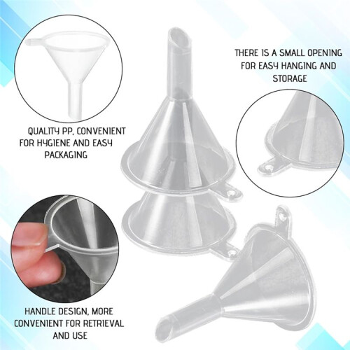 Needles-Precision Tip Applicator,Fine Tip Applicator Bottle Glue Bottle Needle-Squeeze Glue for Quilling Acrylic 2
