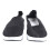 Άνετα slip-on αθλητικά παπούτσια για γυναίκες, ελαφριά παπούτσια για περπάτημα, 7