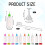 Needles-Precision Tip Applicator,Fine Tip Applicator Bottle Glue Bottle Needle-Squeeze Glue for Quilling Acrylic 6