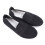 Άνετα slip-on αθλητικά παπούτσια για γυναίκες, ελαφριά παπούτσια για περπάτημα, 8
