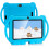 17.78 cm Toddler Tablet: Parental Control - Blue 1
