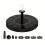 Solar Fountain Pump for Outdoor Waterscapes 1