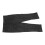 Παντελόνι Premium Flat Front, ύφασμα ανθεκτικό στις ρυτίδες με Flex Stretch για άνεση όλη μέρα, 2