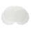 White Lace Paper Doilies Round Baking Mats for Pastries 7