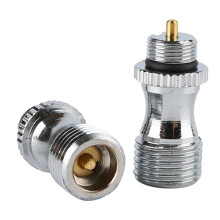 5pcs Double Action Air-Valve for Airbrush Paint Sprays Airbrush Machine Parts Accessories