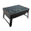 Portable, Foldable BBQ Grill 1