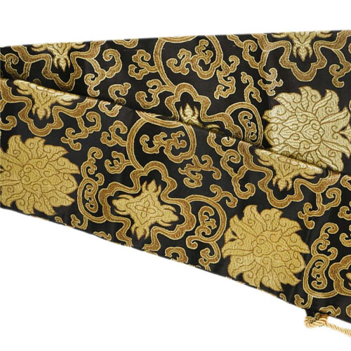 10X Katana Sword Bag Case for Samurai Sword Wakizashi Tanto 2