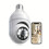 How Smart Bulbs Are Revolutionizing Home Surveillance 1