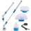 Electric Cleaning Brush 1
