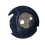 2X XD1855351 BOBBIN CASE for  PE700II, PE770, PE780D Embroidery Sewing Machine Plastic Bobbin Case 4