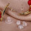 Earring Silicone Earring Back 6 Clear Rubber Earring Safety Back Plug Replacement Kit (1100 -1200Pcs) 4