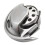 2 Set 19036 Sewing Machine Hook, Spool Box, Household Sewing Machine Bobbin, Foot-Operated Bobbin, Swing Bobbin Case 4