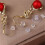 Earring Silicone Earring Back 6 Clear Rubber Earring Safety Back Plug Replacement Kit (1100 -1200Pcs) 6