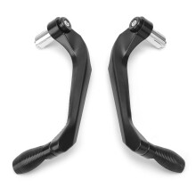 Verstellbarer Bürostuhl mit ergonomischem Mesh, Höhe 110–120 cm, Schwarz, Lendenstütze