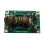 2X para Swr Bridge 1.4 Kit DIY/Kit de Placa Acabada 3
