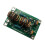 2X para Swr Bridge 1.4 Kit DIY/Kit de Placa Acabada 5