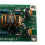 2X para Swr Bridge 1.4 Kit DIY/Kit de Placa Acabada 6