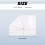 Acrylic Template for Handmade Bag Multifunctional Tote Bag Making Template Practical Acrylic Bag Making Stencil Template 7