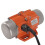 60W 220V Vibrating Motor Adjustable Speed for Feeding Machine Shotcrete Machine Washing Machine 6