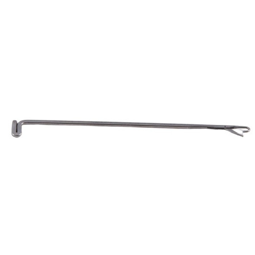 200Pcs Knitting Needles Knitting Machine Accessories for S-Type 80-Type Knitting Machine