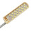 8X 20 LED 220V Sewing Machines Working Lamp Magnetic Type LED Light 6