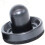 Stamping Tool,Rubber Stamp Pressure Tool,Stamping Blocks Press Tools for Card Making,Scrapbooking ,Arts 2PCS 2