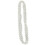 4X Lunga Collana di Perle Artificiali Accessori per Gioielli  per Ragazza Flapper Suit 1920s 3