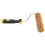 5X M60 Seaweed Sponge Roller Brush Imitation Seaweed Sponge Roller Pattern Liquid Wallpaper Paint Texture Tool 3