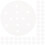 800Pcs White Kitchen Steamer Paper Liners Non-Slip Pads for Dumplings 10