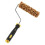 5X M60 Seaweed Sponge Roller Brush Imitation Seaweed Sponge Roller Pattern Liquid Wallpaper Paint Texture Tool 4