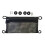 Kayak Low Profile Tool and Tackle Storage Bag 1