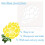 60Pcs Clear Mylar Stencil Sheets 12 Inch Blank Stencil Material Sheets,for Compatible & Silhouette Cutting 4