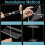 Supporto per Extension per Capelli In Acrilico, Strumento per Styling Parrucche, Gancio per Capelli, Display, Supporto per Separatore per Capelli 4