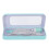 2Sets Portable Blue Measurement Kit for Student Drawing Tools 7
