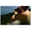 ZL02C Pro Smartwatch mit Bildschirm, Herzfrequenz, Blutsauerstoff, Sportmessung, Schwarz 7