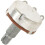 8X A500K OHM Volume Guitar Potentiometer 3