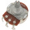 8X A500K OHM Volume Guitar Potentiometer 6