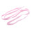 4pcs 44 inch Solid Flat Shoelaces Strings Laces for Sneaker 2