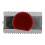 5X 16 Digits Roller Stamp Personalized English Alphabet Number Symbol Rolling Wheel Stamp Multi-Function DIY 4