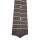 Escala de Ukulele de 21 Polegadas, 12 Trastes de Arame, Escala de Ukulele, Peças de Reposição Faça Você Mesmo 4