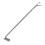 400Pcs Knitting Needles Knitting Machine Accessories for S-Type 80-Type Knitting Machine 8