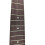 Escala de Ukulele de 21 Polegadas, 12 Trastes de Arame, Escala de Ukulele, Peças de Reposição Faça Você Mesmo 9