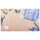 10PCS Glass Pattern Weights for Sewing, Fabric Sewing Weight Cloth Dressmaking Pattern Making and Sample Cutting Weights 4