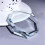 10PCS Glass Pattern Weights for Sewing, Fabric Sewing Weight Cloth Dressmaking Pattern Making and Sample Cutting Weights 7